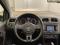 preview Volkswagen Polo #2