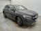 preview Mercedes GLA 250 #1