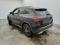 preview Mercedes GLA 250 #2