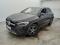 preview Mercedes GLA 250 #3