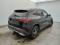 preview Mercedes GLA 250 #4
