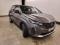 preview Peugeot 3008 #1