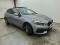 preview BMW 2 Series #1