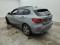 preview BMW 2 Series #3