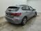 preview BMW 2 Series #4