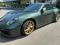 preview Porsche 911 #0