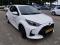 preview Toyota Yaris #1