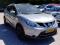 preview Nissan Qashqai #1