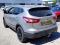 preview Nissan Qashqai #2