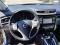 preview Nissan Qashqai #5