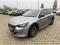 preview Peugeot e-208 #0