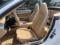 preview Porsche 911 #4