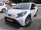 preview Toyota Aygo #0