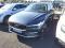 preview Volvo XC60 #0