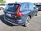 preview Volvo XC60 #2