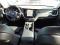 preview Volvo XC60 #3