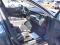 preview Volvo XC60 #4