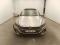 preview Volkswagen Arteon #0