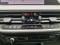preview BMW 116 #4