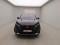 preview Peugeot 5008 #0