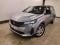 preview Peugeot 5008 #3