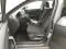preview Volkswagen T-Roc #5