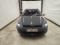 preview Volkswagen Golf #0