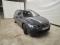 preview Volkswagen Golf #1