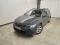 preview Volkswagen Golf #3