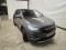preview Opel Grandland X #1