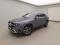 preview Mercedes GLC 300 #2