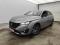 preview Peugeot 308 #2