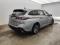 preview Peugeot 308 #4