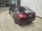 preview Mercedes A 250 #3