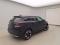 preview Opel Grandland X #3