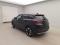 preview Opel Grandland X #4
