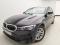 preview BMW 330 #1
