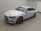 preview Mercedes CLA 180 Shooting Brake #1