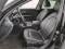 preview BMW 318 #4