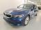 preview BMW 320 #0
