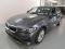 preview BMW 330 #0
