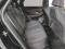preview DS Automobiles DS7 Crossback #5