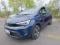 preview Opel Crossland X #0