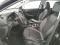 preview Opel Grandland X #4