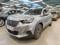 preview Peugeot 2008 #0