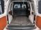 preview Volkswagen Caddy #5