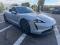 preview Porsche Taycan #1