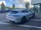 preview Porsche Taycan #3