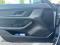 preview Porsche Taycan #5