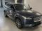 preview Volvo XC90 #1